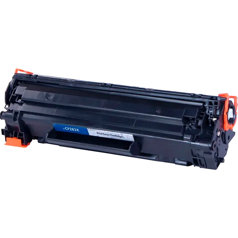 NVP NV-CF283X
