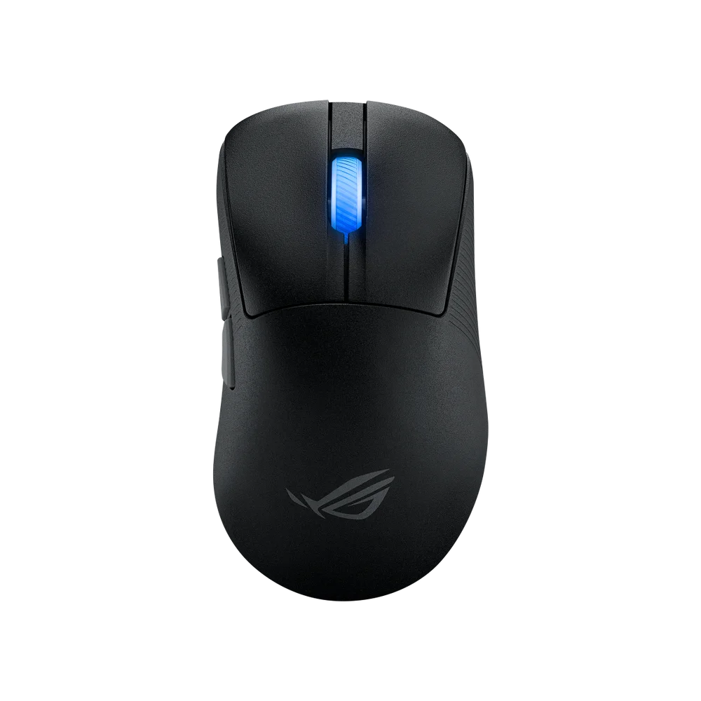 ASUS 90MP03N0-BMUA00