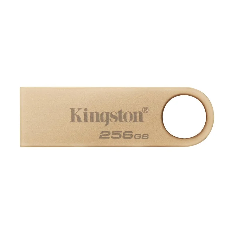 Kingston DataTraveler SE9 G3 DTSE9G3/256GB