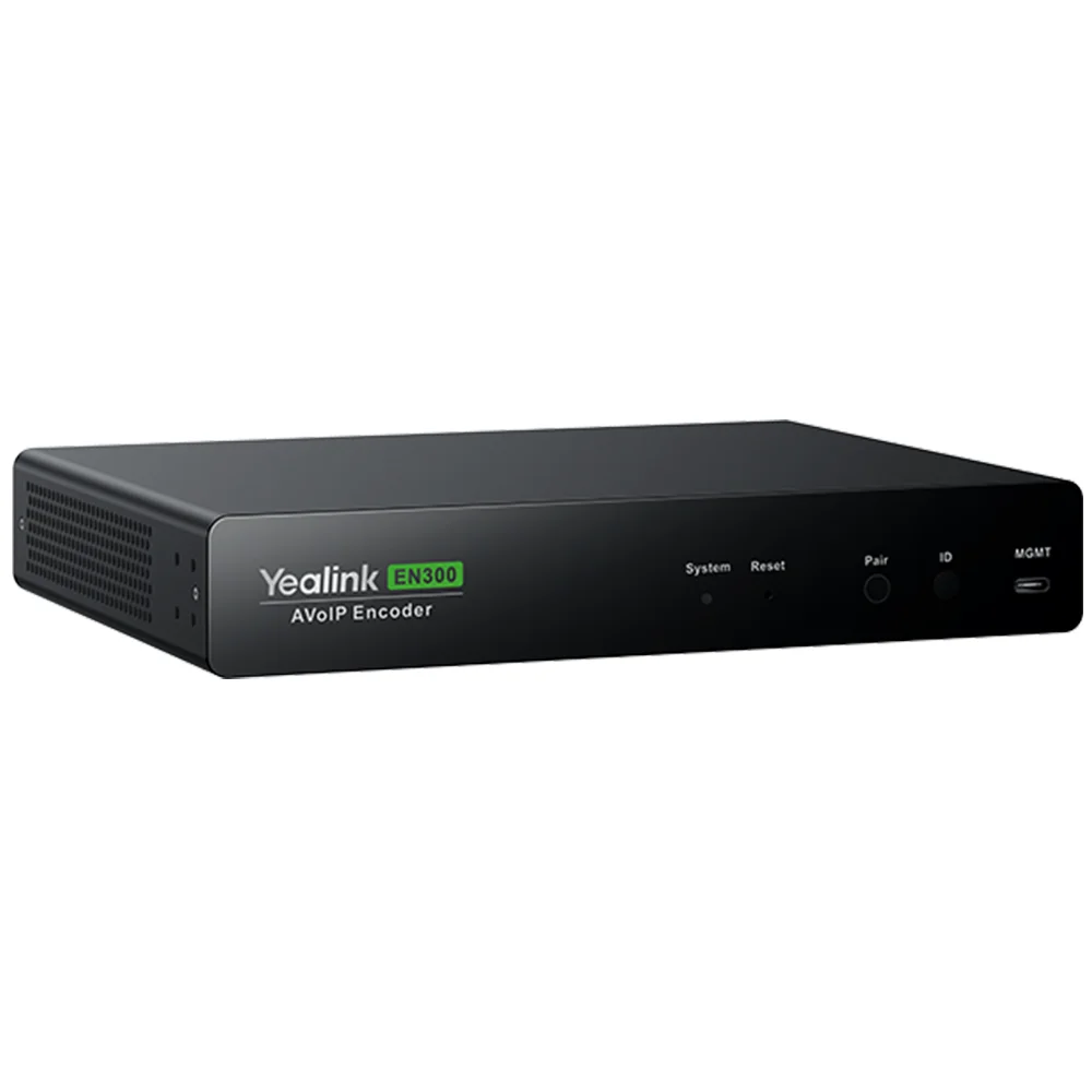 Yealink EN300 4