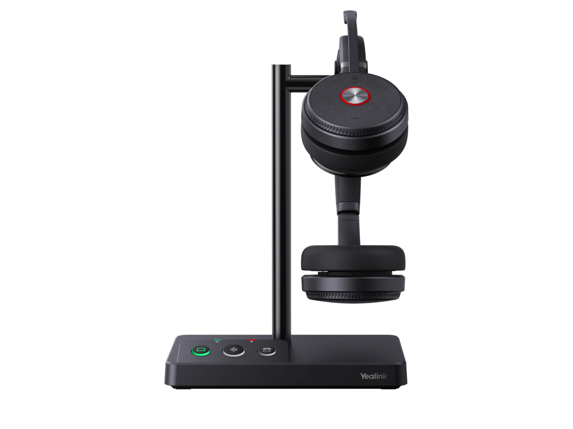 Yealink WH62 Dual UC