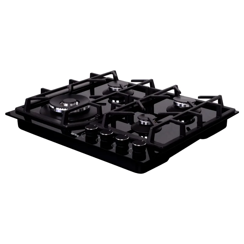 KORTING HGG 6919 CTN 2