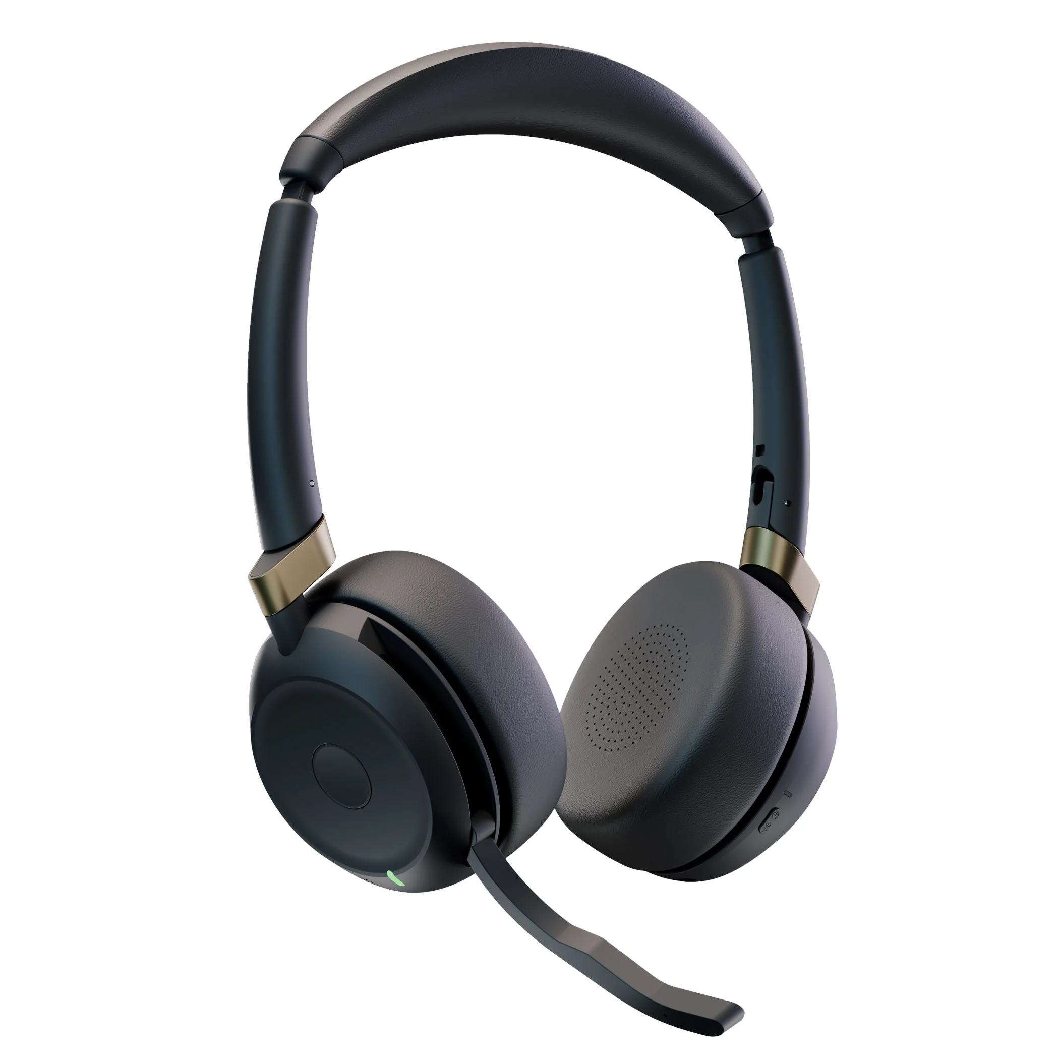 Акция! VT FLOW 3