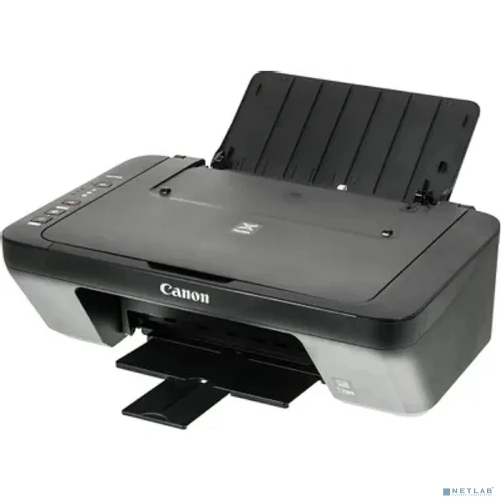 Canon PIXMA MG2540S (0727C007/0727C021)