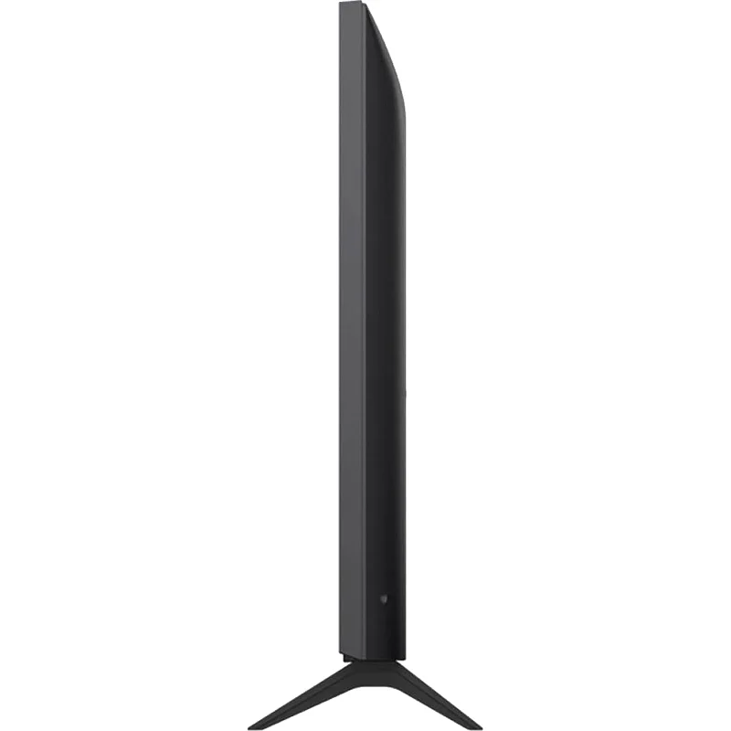 LG 50NANO80A6B.ARUG 5