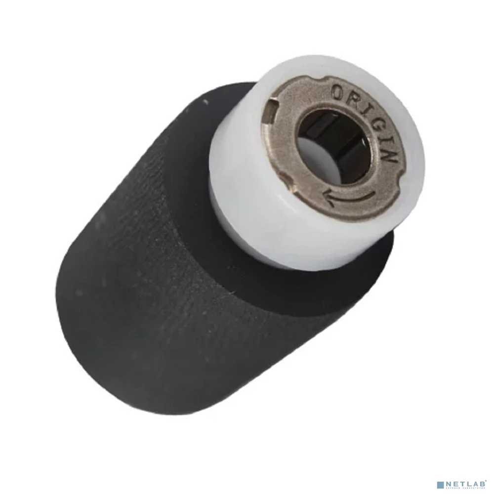 Ролик подачи Kyocera FS-2000D/3900DN/4000DN (О) 302F906230/2F906230