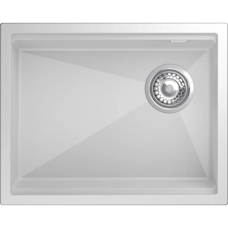 Rivelato LN-554-R brina