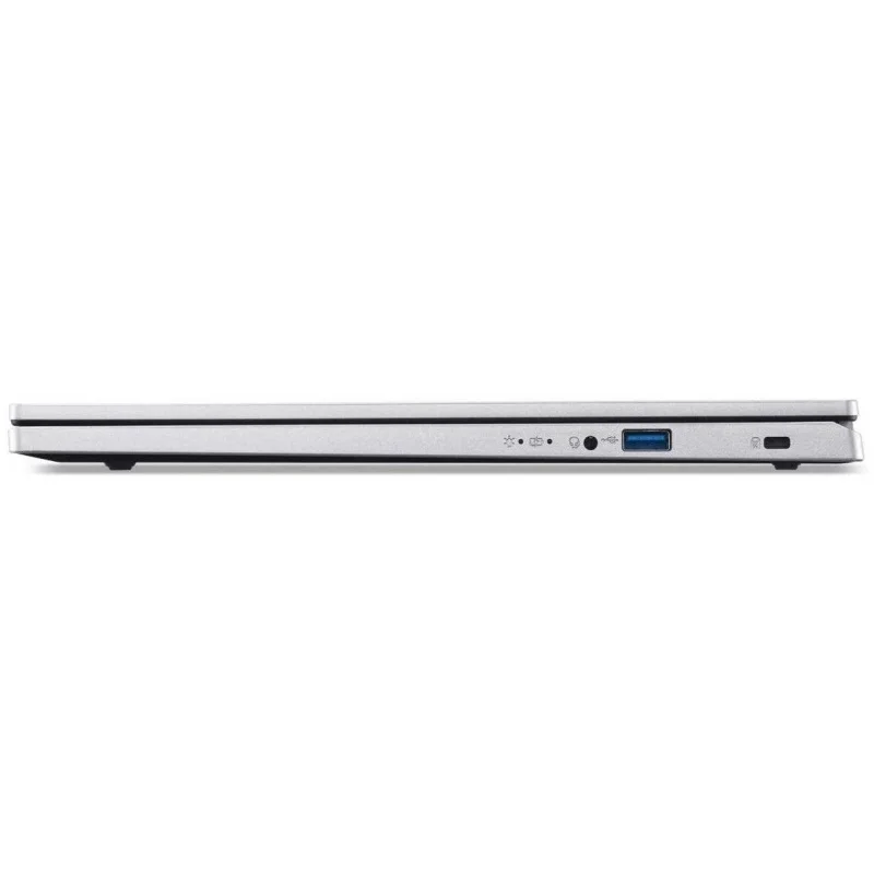 ACER Extensa 15 EX215-57-512N 15.6" 5
