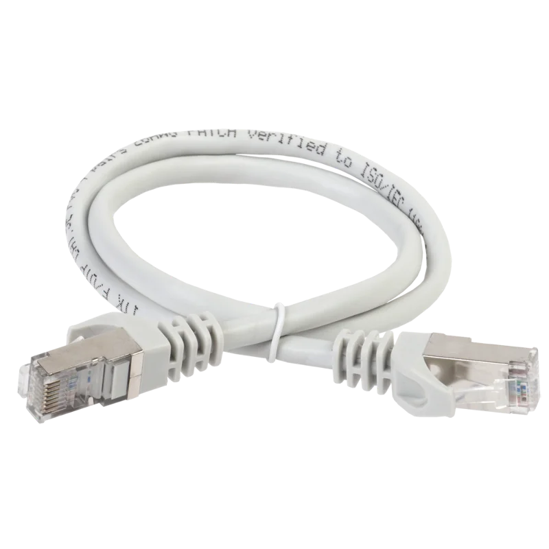 ITK PC01-C6F-05M