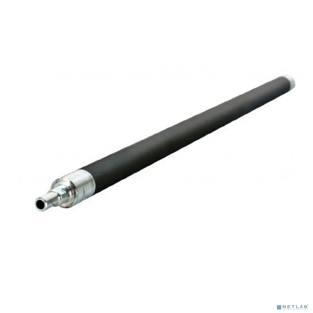 Магнитный вал Hi-Black в сборе для HP LJ M104/M102a/M130/M132a/M106, CF218A, тип 1.6 (отпускается кратно 10)