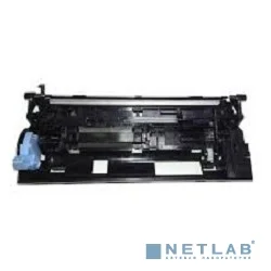 Kyocera-Mita DV-1130(E) Узел Проявки {FS-1030MFP, 1130MFP}