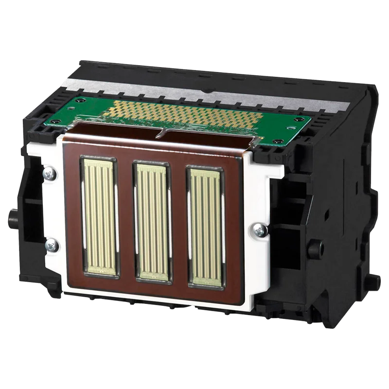 Canon PF-10 (0861C001)