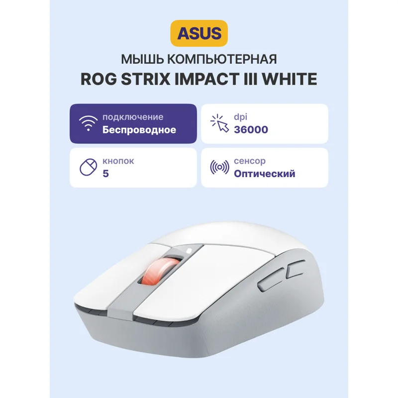 ASUS 90MP03D0-BMUA10 2