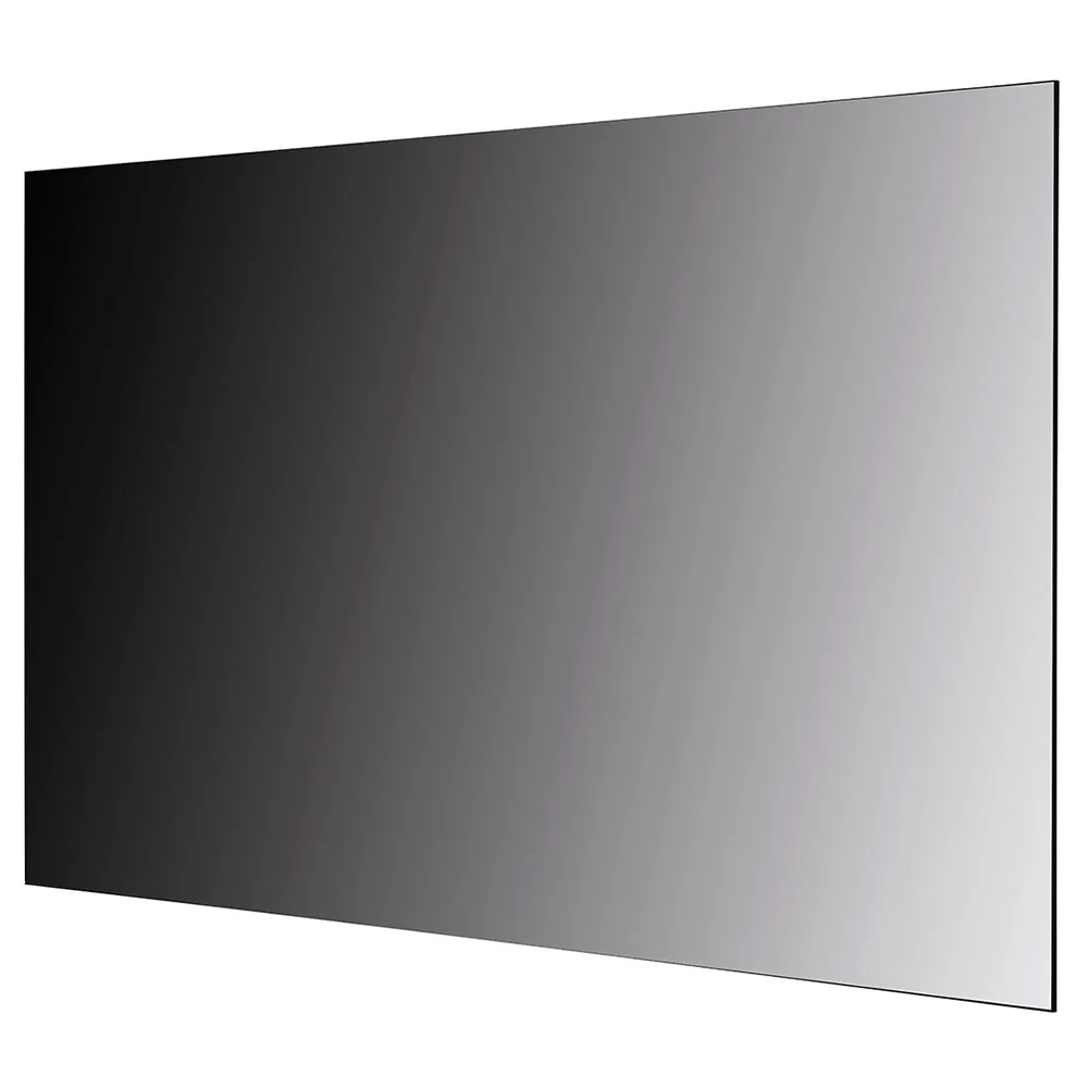 LG 55EJ5K, Дисплей 55" 5