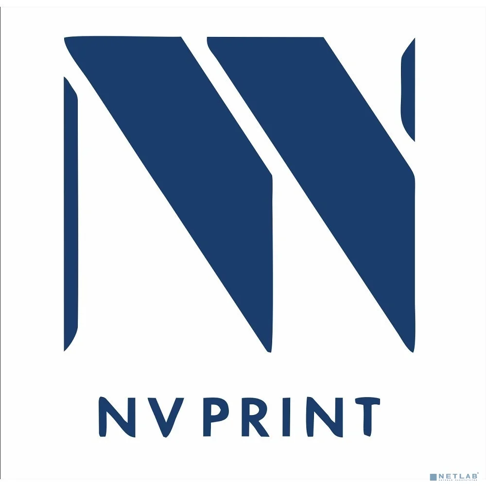 NVP NV-TK1130
