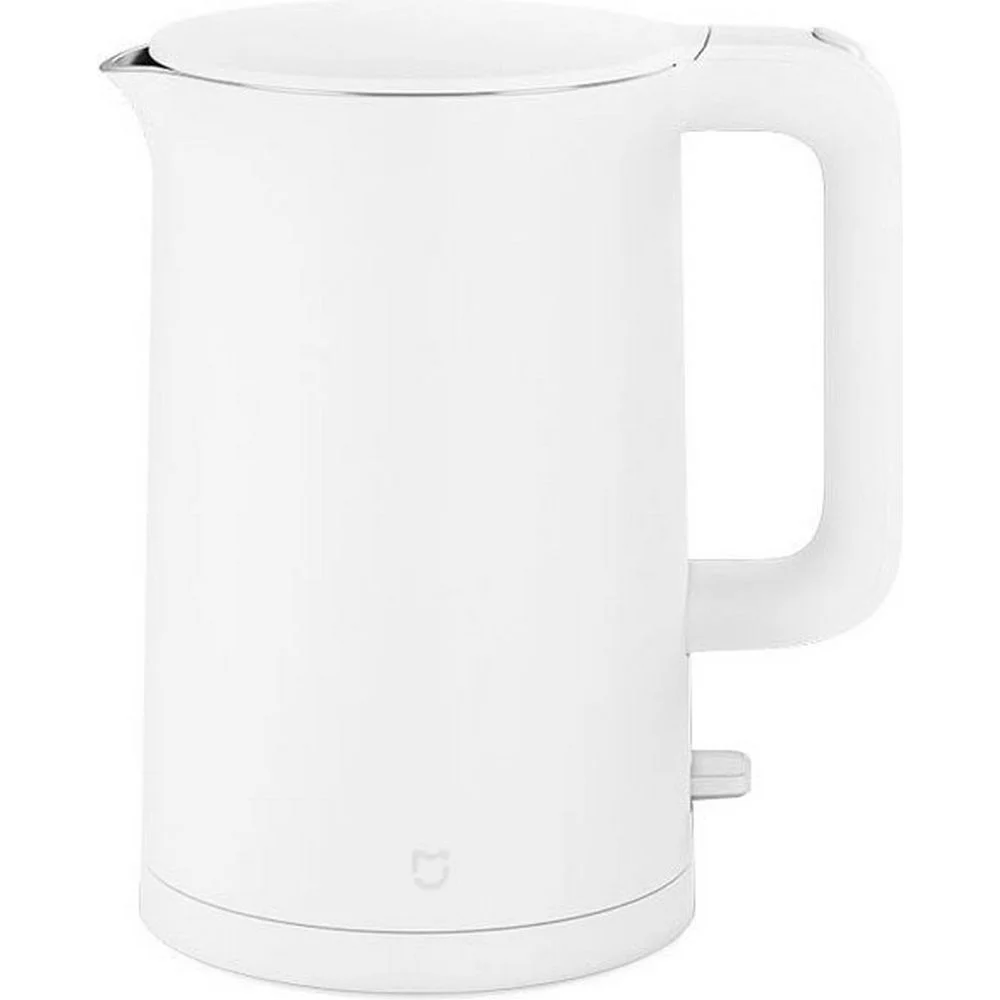 Умный чайник Xiaomi Bad Pack Mi Electric Kettle EU MJDSH01YM (SKV4035GL) RTL {8}, (703720)