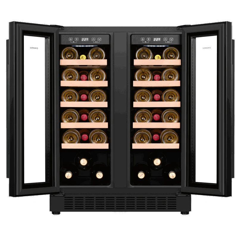 Maunfeld MBWC-112S40 3