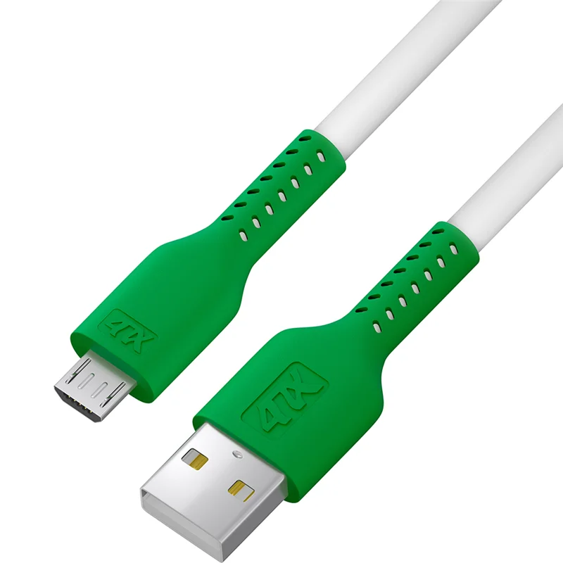 Кабель 4PH 1.0 м (4PH-R90067)
