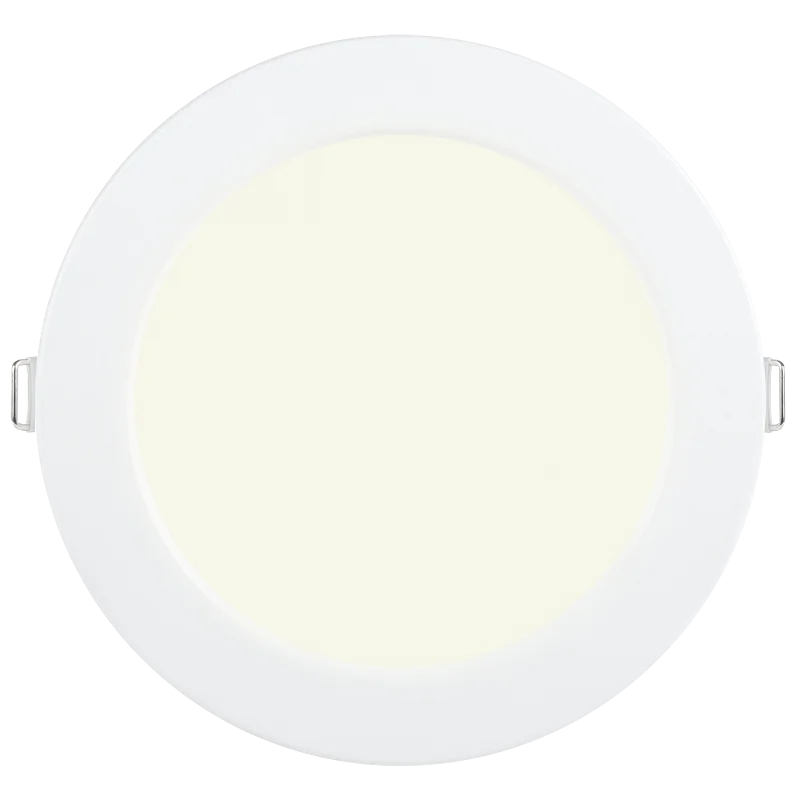 IEK LDVO0-1613-12-3000-K01