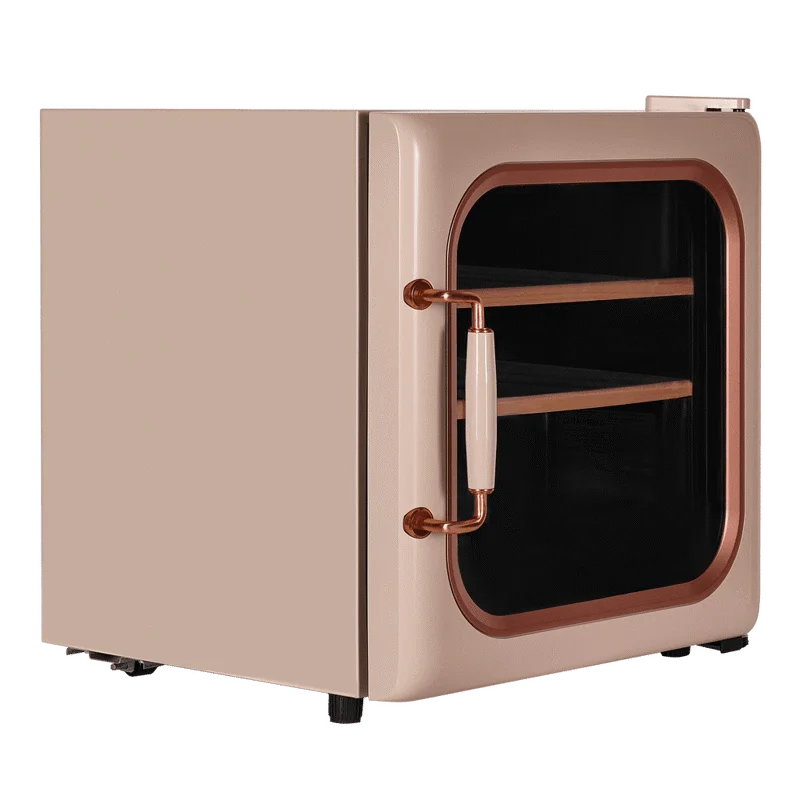 MAUNFELD MFWC-40SCH14