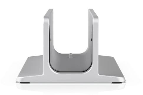 Подставка Ubiquiti UACC-CKG2-Plus Stand - Stand for Cloud Key G2 Plus