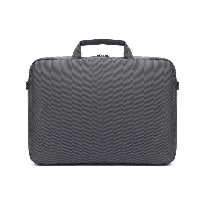 Continent CC-201 GA 4