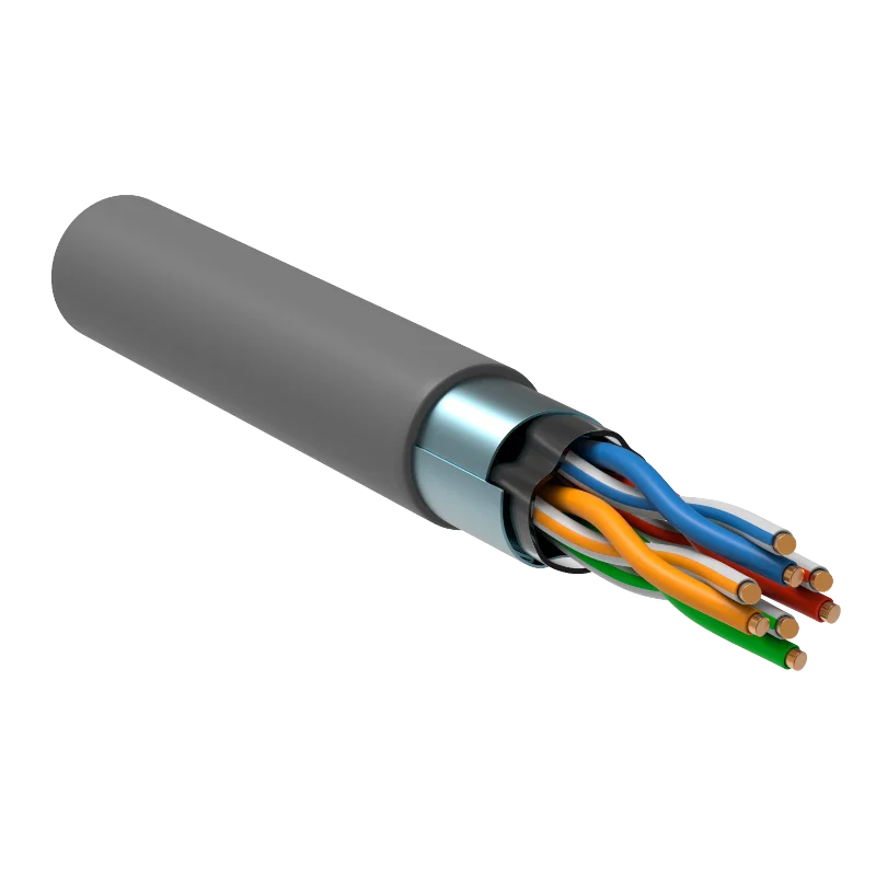 ITK LC1-C5E04-321-T-P-R