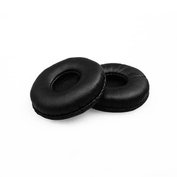 Амбушюр для гарнитур VT5000/6200/9xxx, 5 см