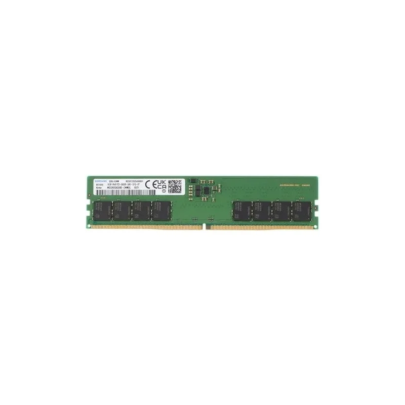 Samsung M323R4GA3PB0-CWM