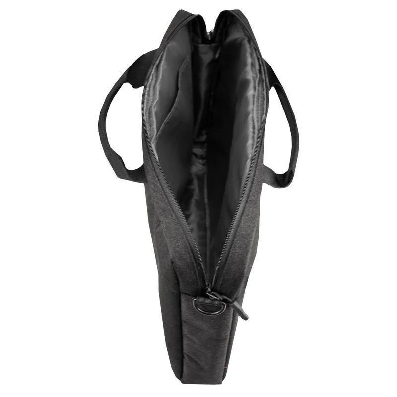 Continent CC-211 Black 4