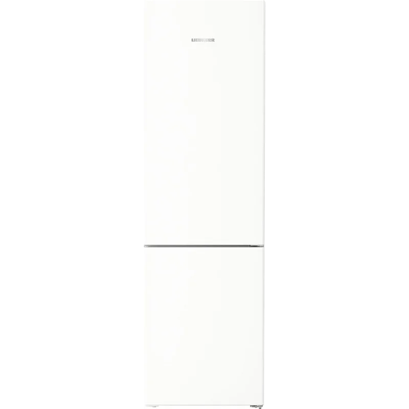 Liebherr CBNc 5723-22 001