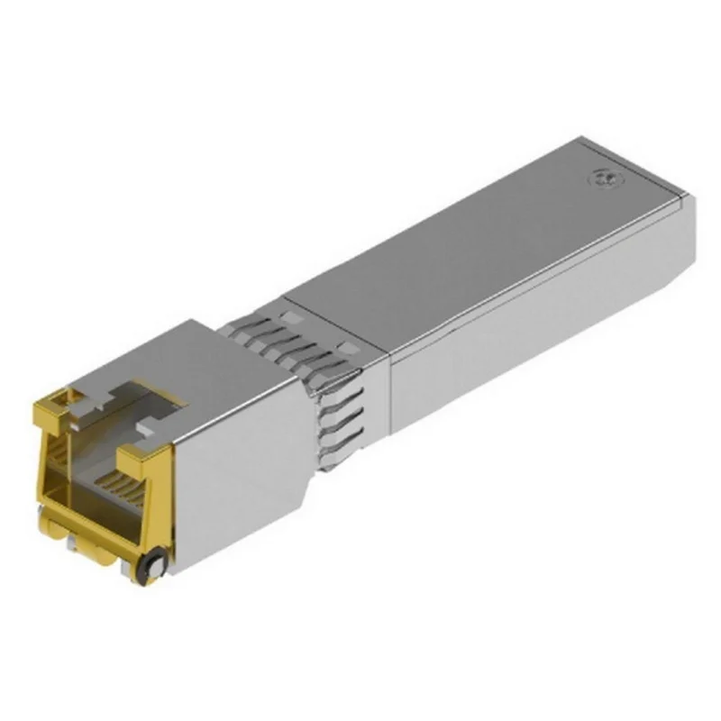 ACD Systems ACD-SFP-RJ45