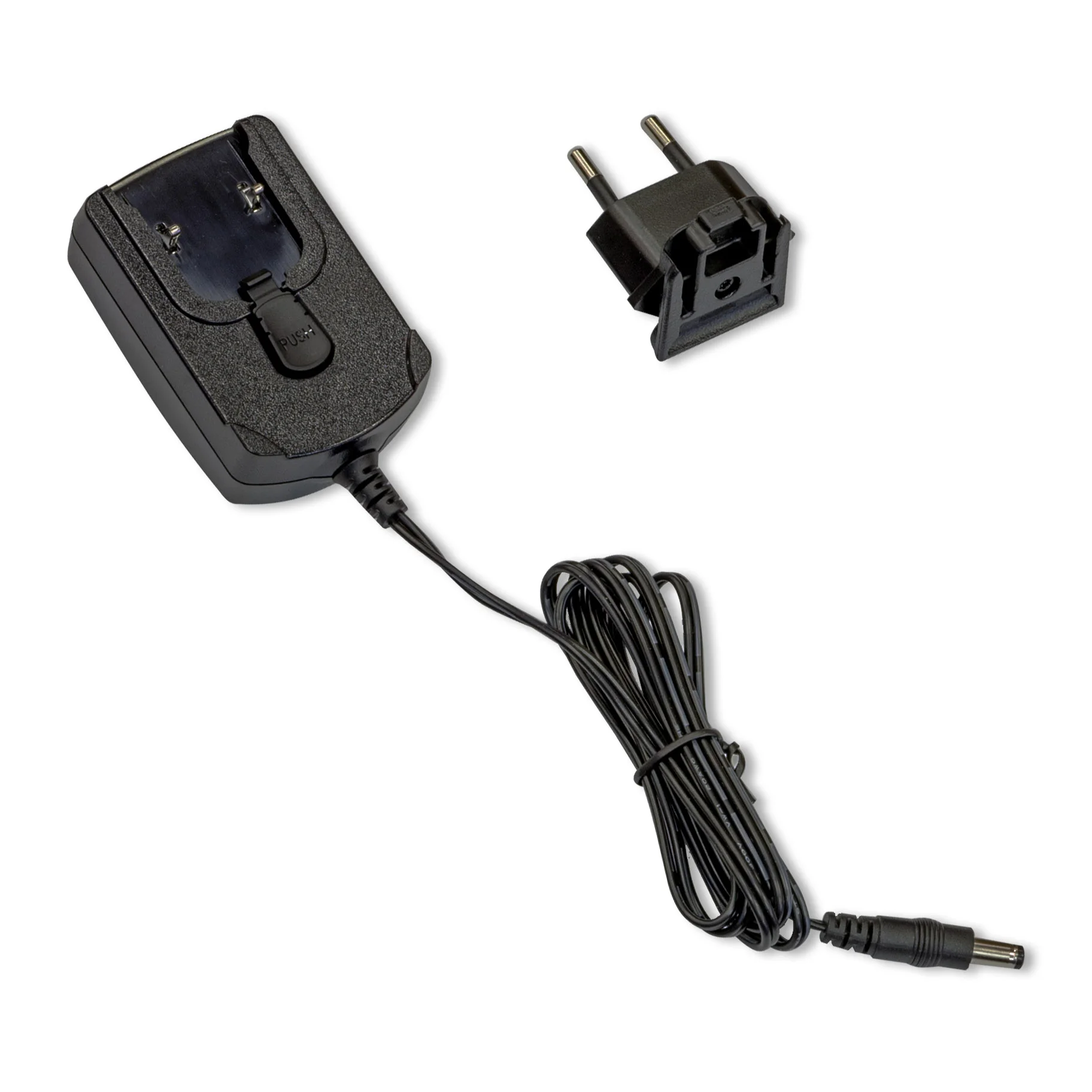 ARDV-18-12-A, Блок питания (12V,1,5A,18W) 2