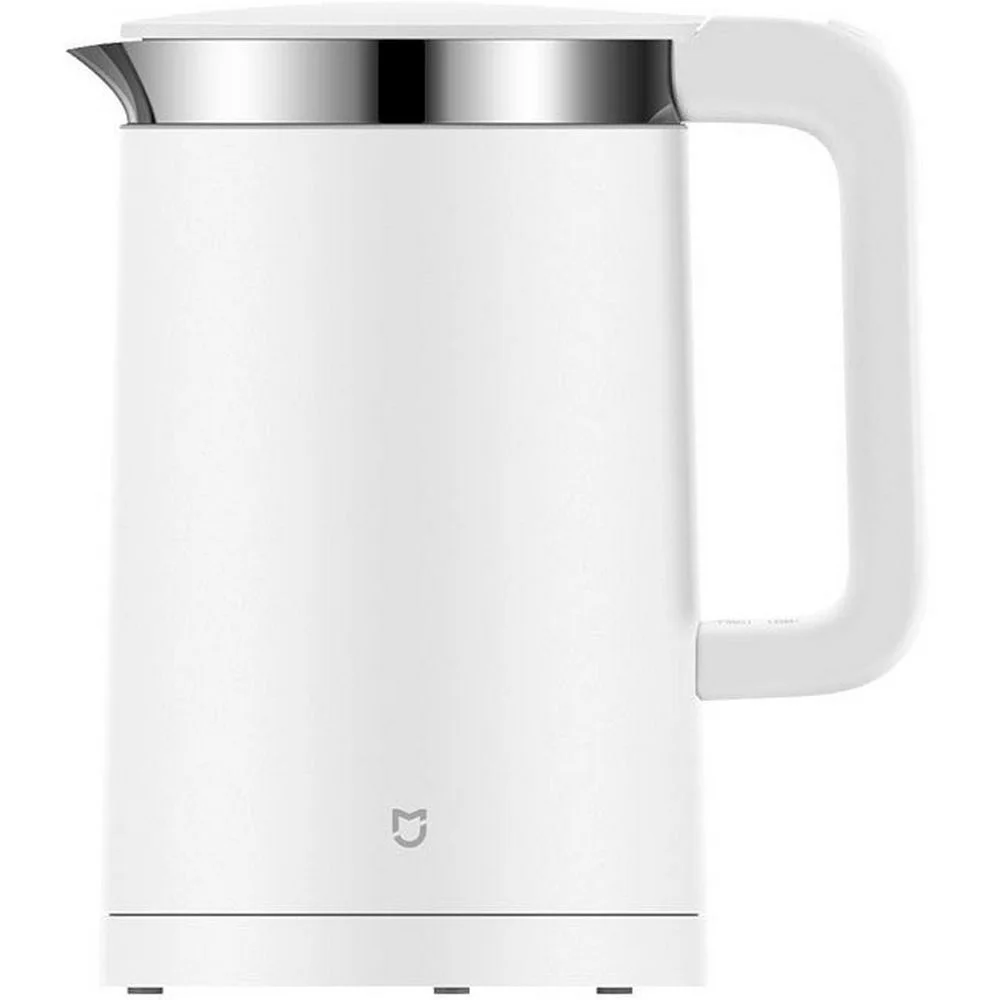 Чайник Xiaomi Bad Pack Умный чайник Xiaomi Mi Smart Kettle Pro MJHWSH02YM (BHR4198GL) (719783)