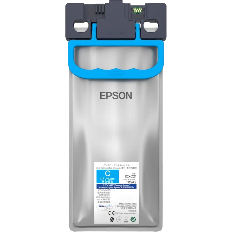 Epson C13T05A20N