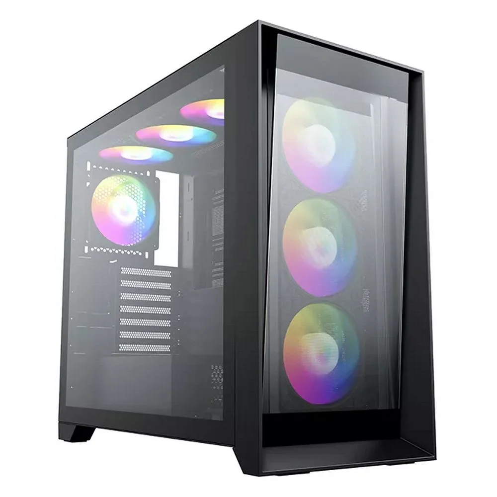 ACD Systems AH-TC1GC-000