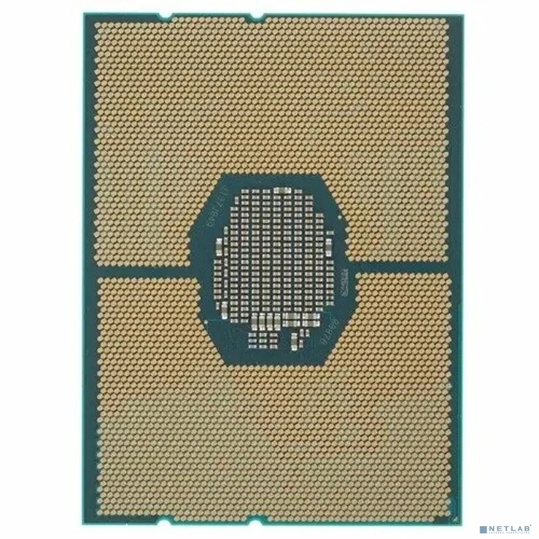 CPU Intel Xeon Gold 6242R OEM