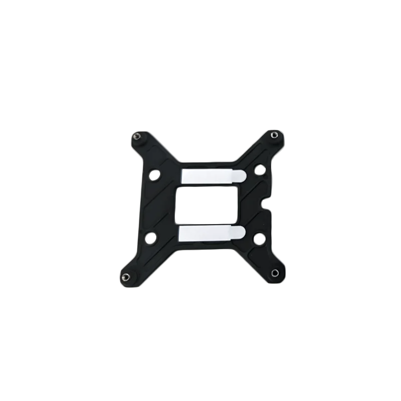 ABLECOM TECHNOLOGY INC ACL-S41120 2