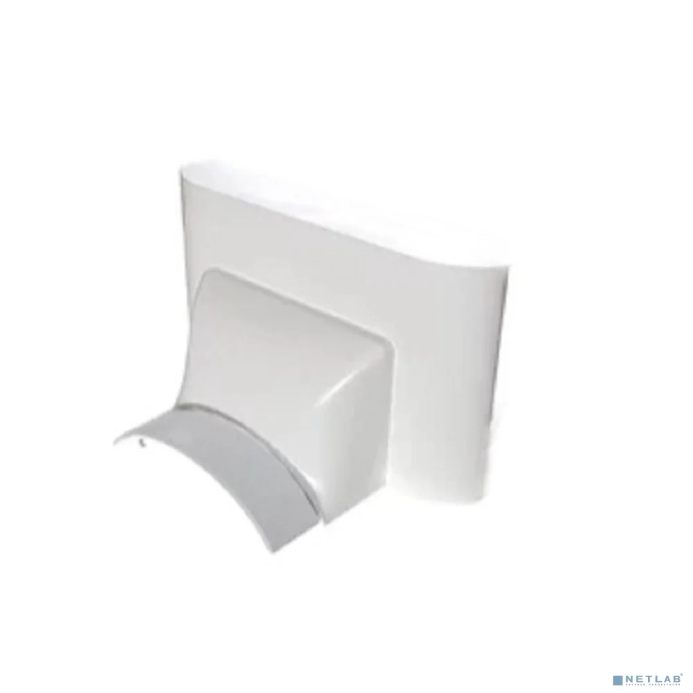 Legrand 032804 DLP Переходник для кабель-канала до 160х65