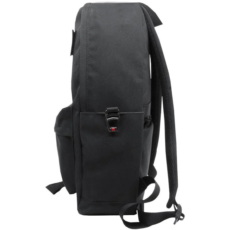 Continent BP-004 BLACK 3