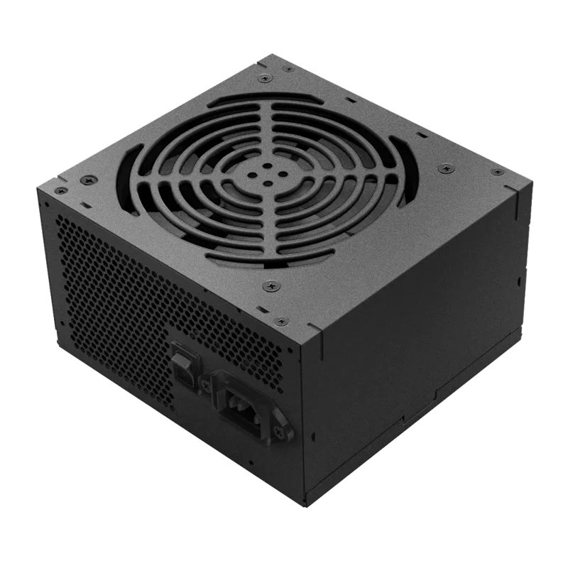 Super Flower Combat DB 850W ATX3.1 (SF-850C12DB)