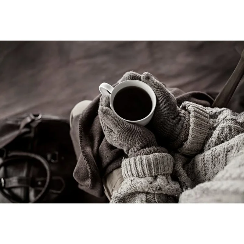 ASKO Professional DC1773VF.S 5