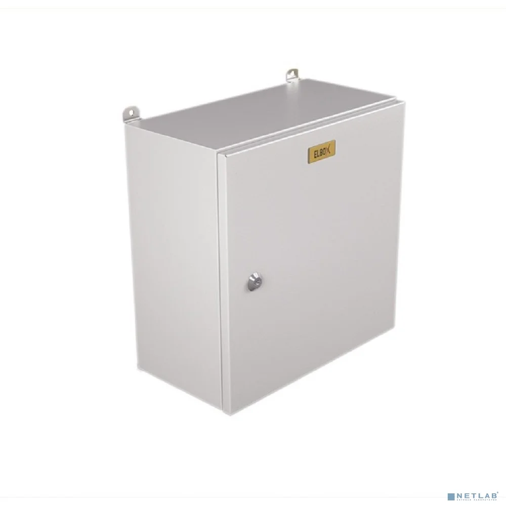 ЦМО EMW-500.500.300-1-IP66