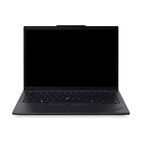 Ноутбук ThinkPad T14 Gen 5 14" WUXGA (1920 x 1200), Ultra 7 155U, 16GB DDR5, 512GB SSD M.2, Intel Graphics, WiFi, BT,TPM 2.0, Cam 5.0 mp+IR,Kb Ru/Eng, 52,5Wh, 65W USB-C, NOS, 1,4kg, 1Y NOS, 1Y