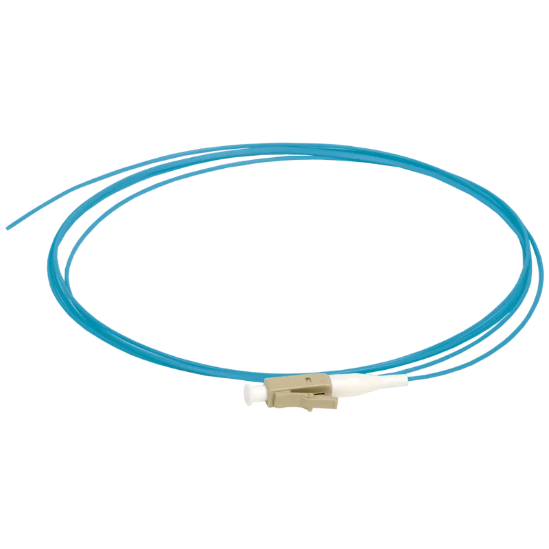 ITK FPT5004-LCU-C1L-1M5