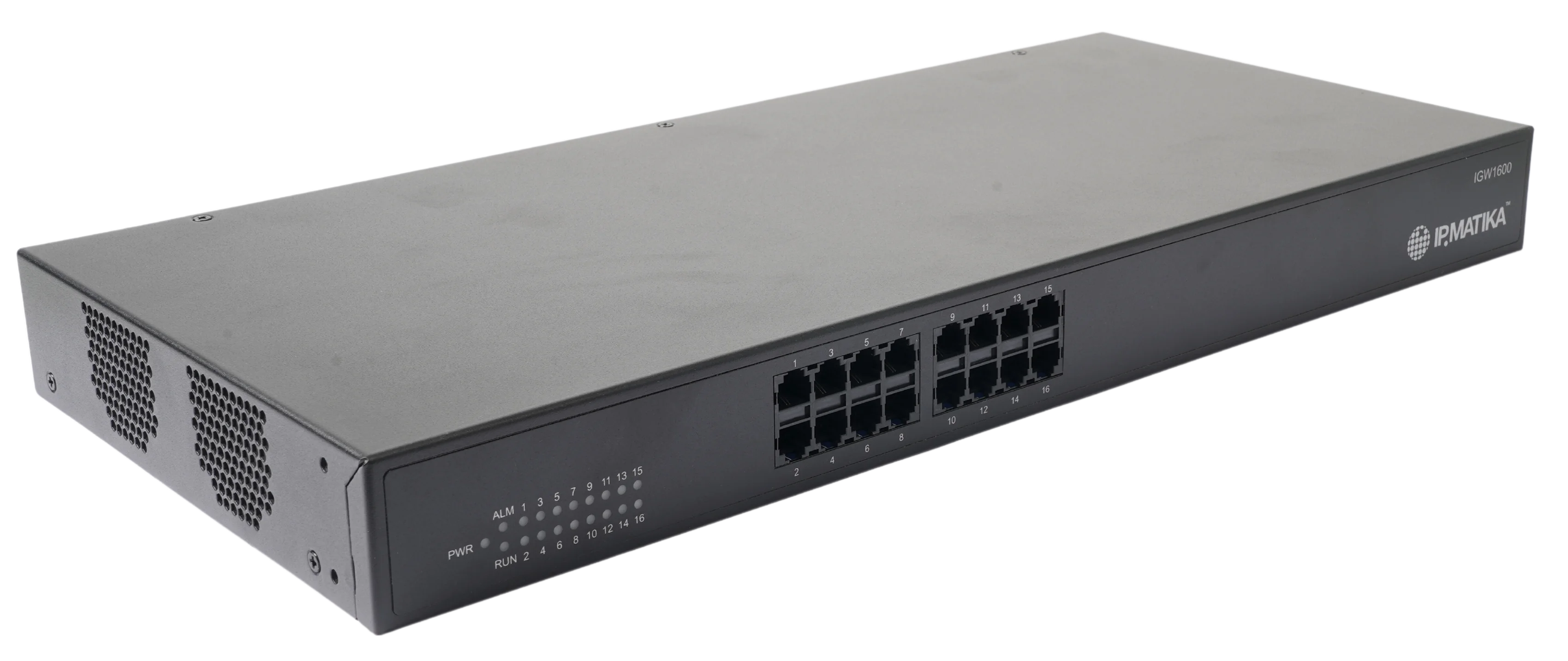 IPMATIKA IGW1610 4