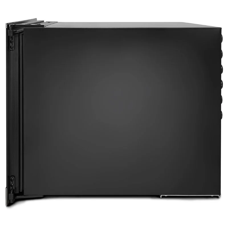 Korting  KFW 501 SL GXN 5