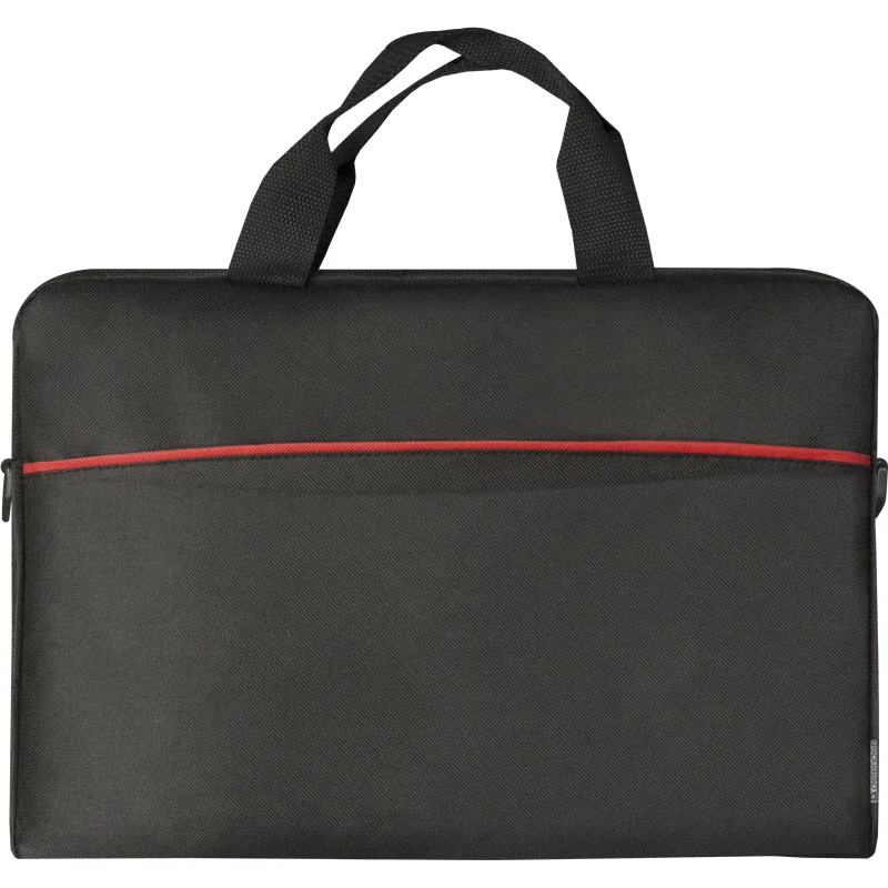 Defender Lite 15.6"