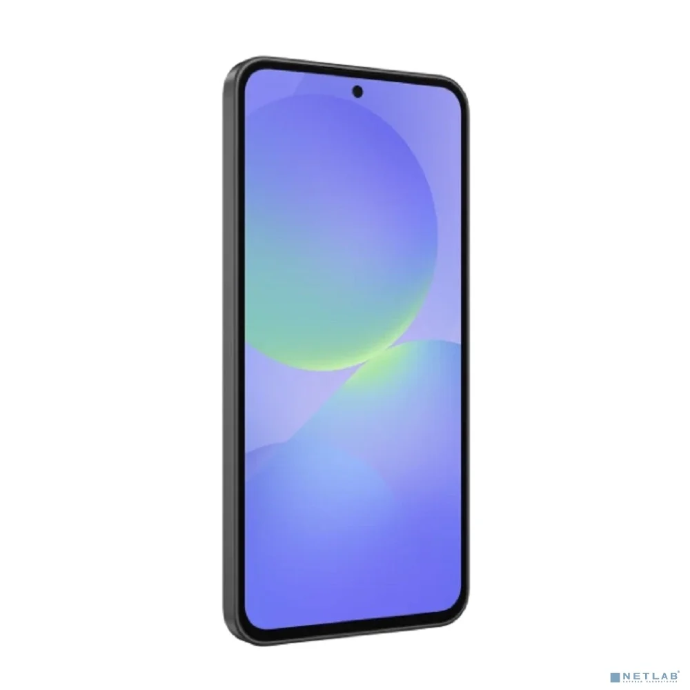 Samsung Galaxy A36 SM-A366 8+128Gb черный (SM-A366BZKPMEA )