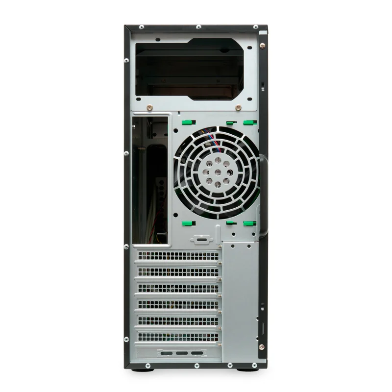 ABLECOM CS-W43-12C 4